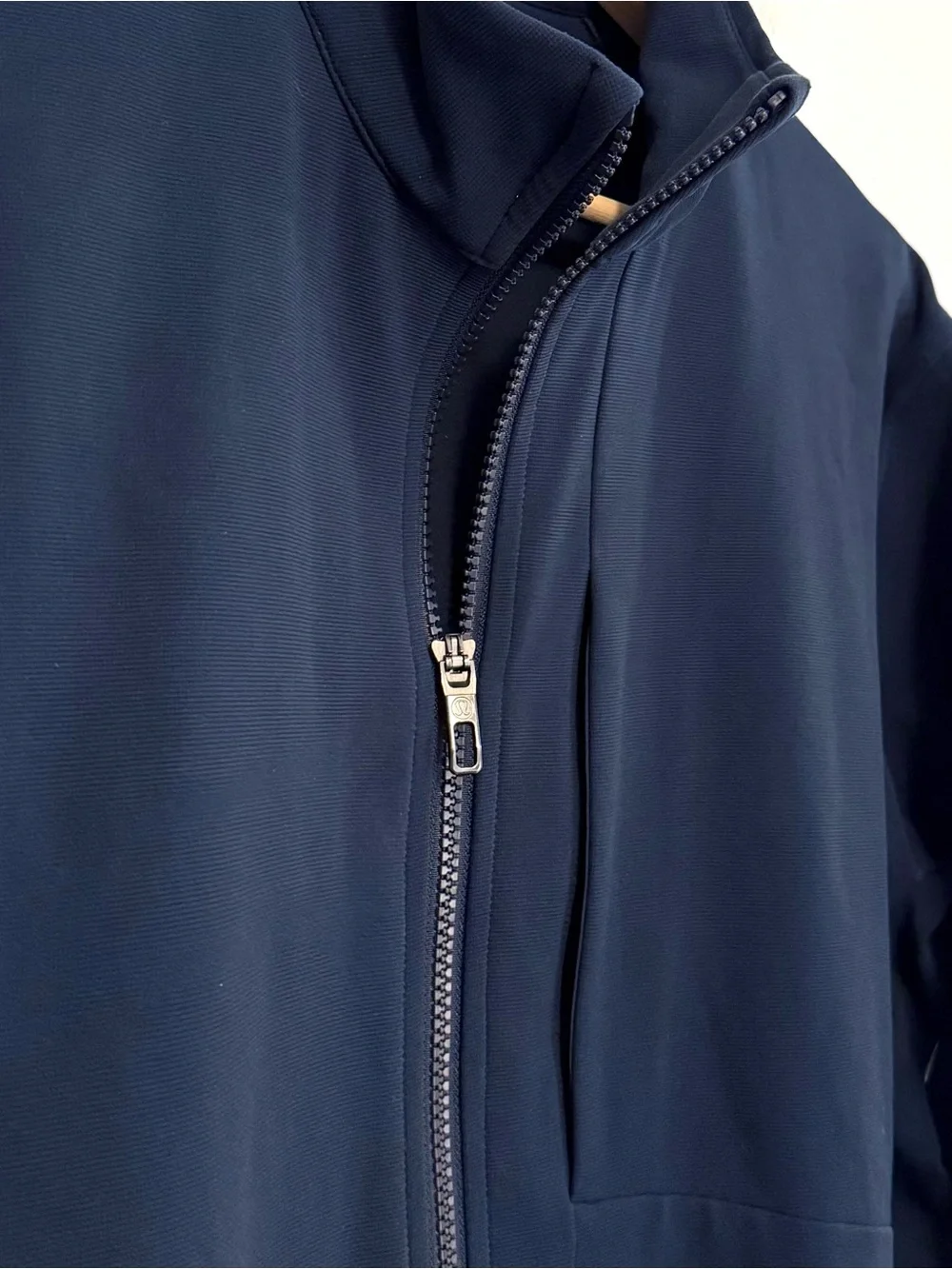 lululemon athletica lululemon men’s